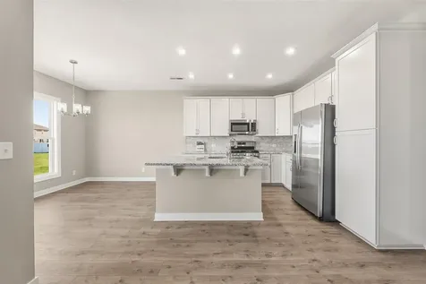 10928 Chickasaw Court Bowling Green KY 42101