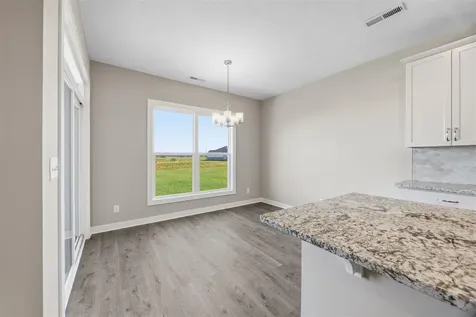 10928 Chickasaw Court Bowling Green KY 42101