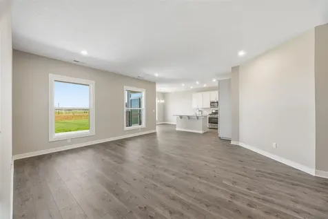 10928 Chickasaw Court Bowling Green KY 42101