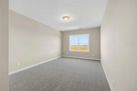 10928 Chickasaw Court Bowling Green KY 42101