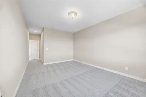 10928 Chickasaw Court Bowling Green KY 42101