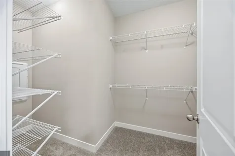 10928 Chickasaw Court Bowling Green KY 42101