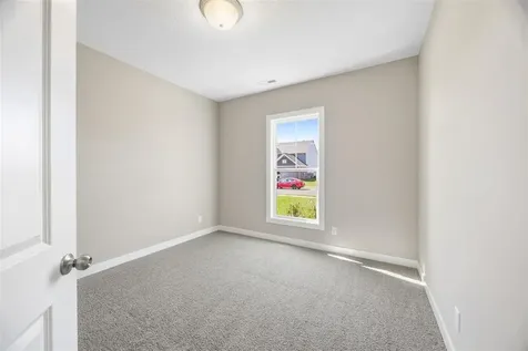 10928 Chickasaw Court Bowling Green KY 42101