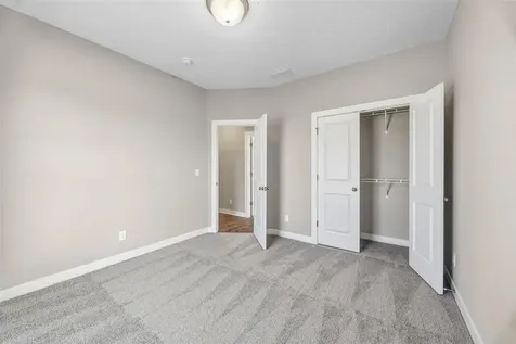 10928 Chickasaw Court Bowling Green KY 42101