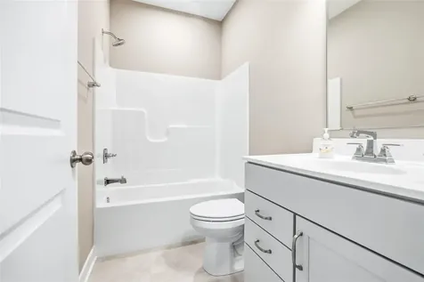 10928 Chickasaw Court Bowling Green KY 42101