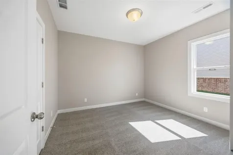 10928 Chickasaw Court Bowling Green KY 42101