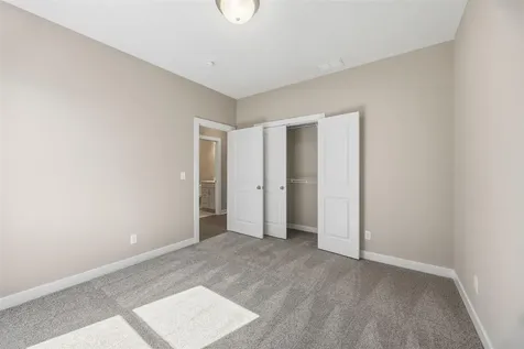 10928 Chickasaw Court Bowling Green KY 42101