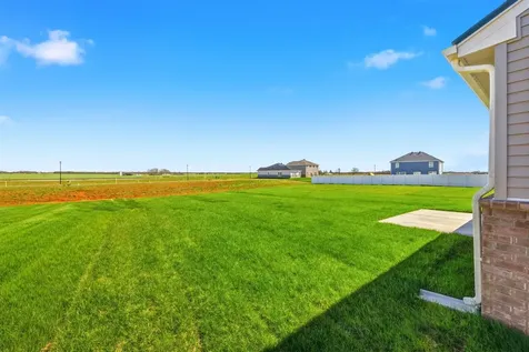 10928 Chickasaw Court Bowling Green KY 42101