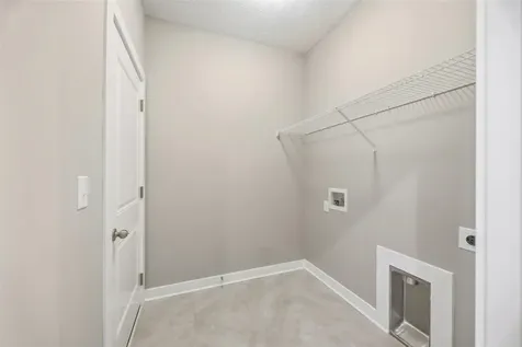 10928 Chickasaw Court Bowling Green KY 42101