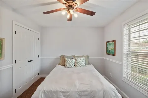 936 Aristides Drive Bowling Green KY 42104