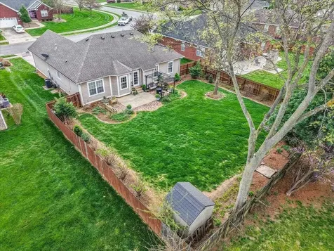 936 Aristides Drive Bowling Green KY 42104