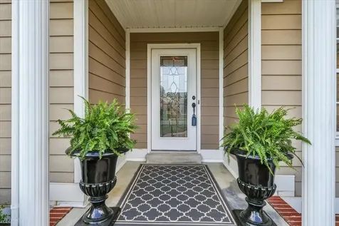936 Aristides Drive Bowling Green KY 42104