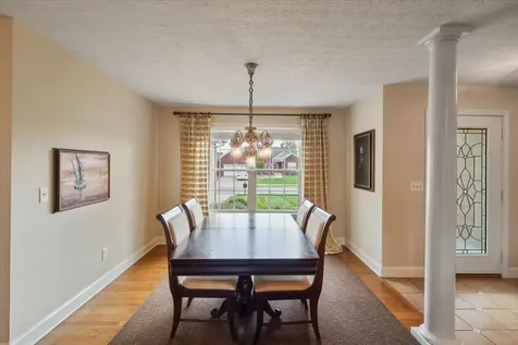 936 Aristides Drive Bowling Green KY 42104