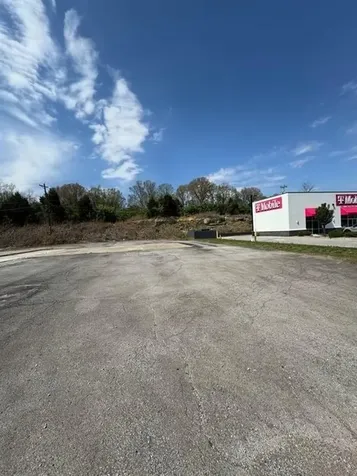 51 Madison Square Drive Madisonville KY 42431