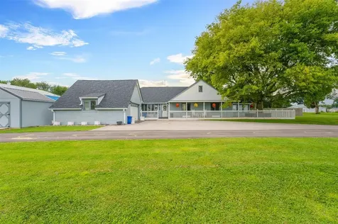 1161 Worthington Road Owensboro KY 42301