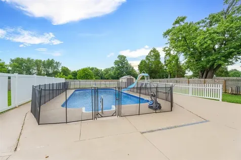 1161 Worthington Road Owensboro KY 42301