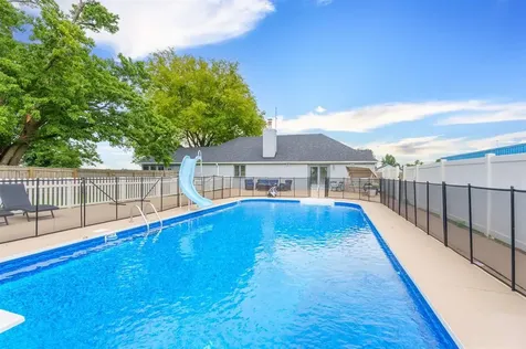 1161 Worthington Road Owensboro KY 42301