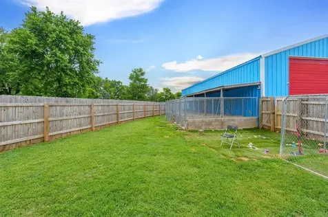 1161 Worthington Road Owensboro KY 42301