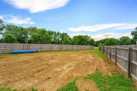 1161 Worthington Road Owensboro KY 42301