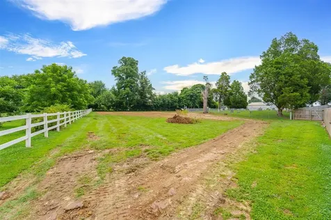 1161 Worthington Road Owensboro KY 42301