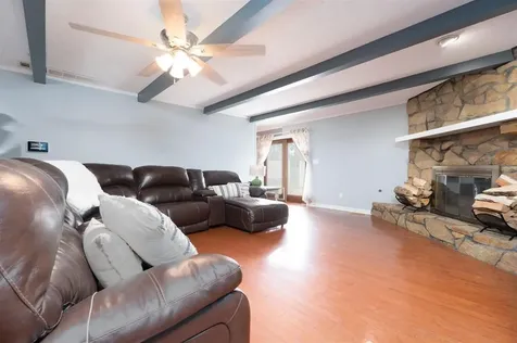 1161 Worthington Road Owensboro KY 42301