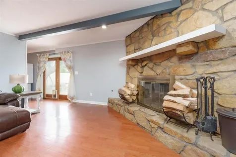 1161 Worthington Road Owensboro KY 42301