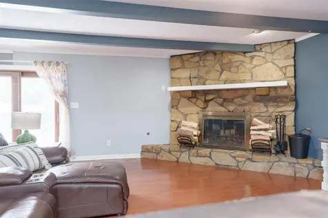 1161 Worthington Road Owensboro KY 42301