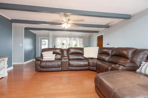 1161 Worthington Road Owensboro KY 42301