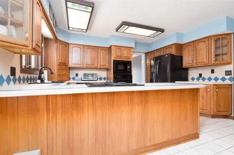 1161 Worthington Road Owensboro KY 42301