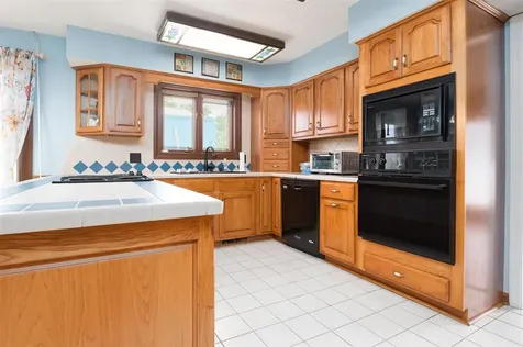 1161 Worthington Road Owensboro KY 42301