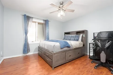 1161 Worthington Road Owensboro KY 42301