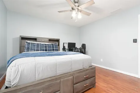 1161 Worthington Road Owensboro KY 42301