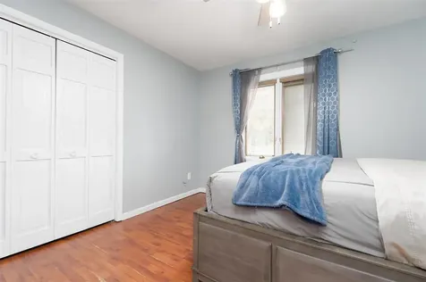1161 Worthington Road Owensboro KY 42301