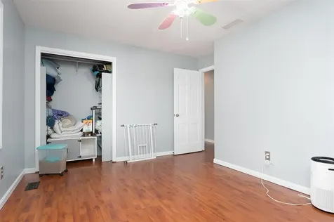 1161 Worthington Road Owensboro KY 42301