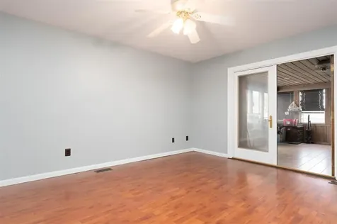 1161 Worthington Road Owensboro KY 42301
