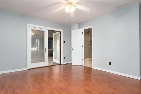 1161 Worthington Road Owensboro KY 42301