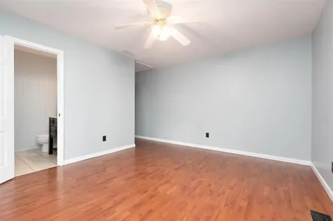 1161 Worthington Road Owensboro KY 42301