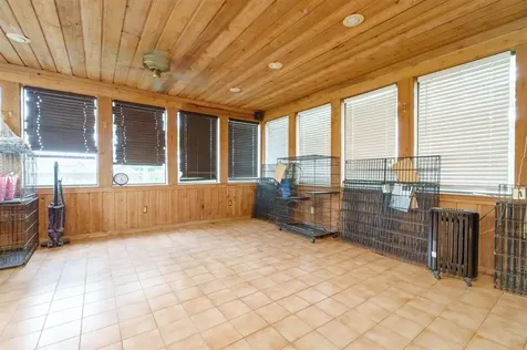 1161 Worthington Road Owensboro KY 42301