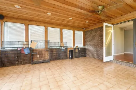 1161 Worthington Road Owensboro KY 42301