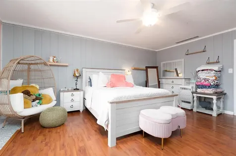 1161 Worthington Road Owensboro KY 42301