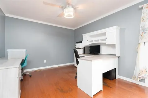 1161 Worthington Road Owensboro KY 42301