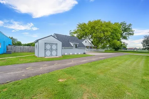 1161 Worthington Road Owensboro KY 42301