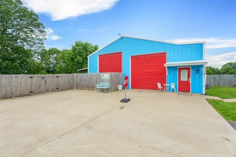 1161 Worthington Road Owensboro KY 42301