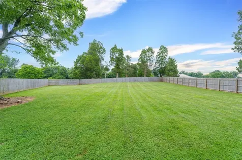 1161 Worthington Road Owensboro KY 42301