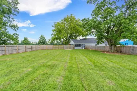 1161 Worthington Road Owensboro KY 42301