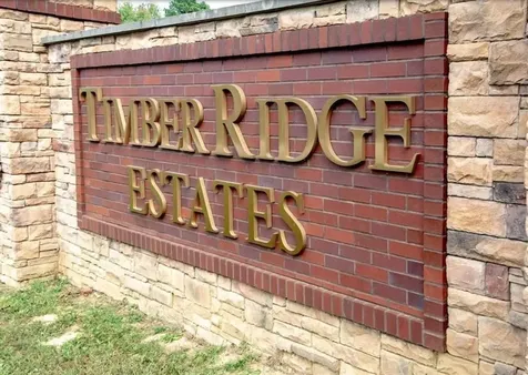 5 Big Oak Circle Road Calhoun KY 42327
