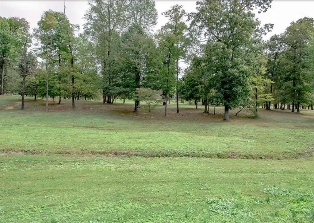 9 Parkview Circle Calhoun KY 42327