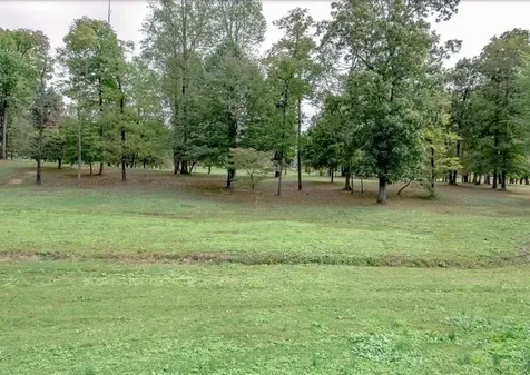 9 Parkview Circle Calhoun KY 42327