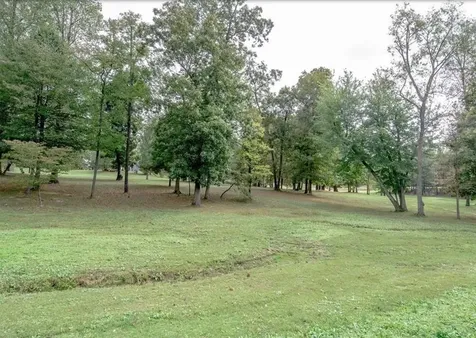 9 Parkview Circle Calhoun KY 42327