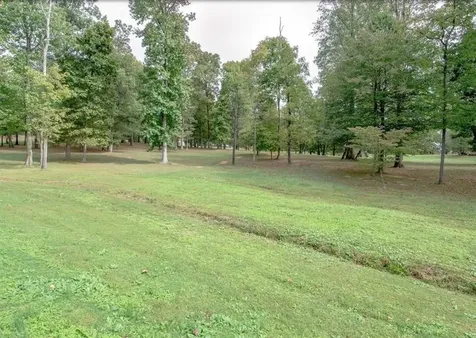 9 Parkview Circle Calhoun KY 42327